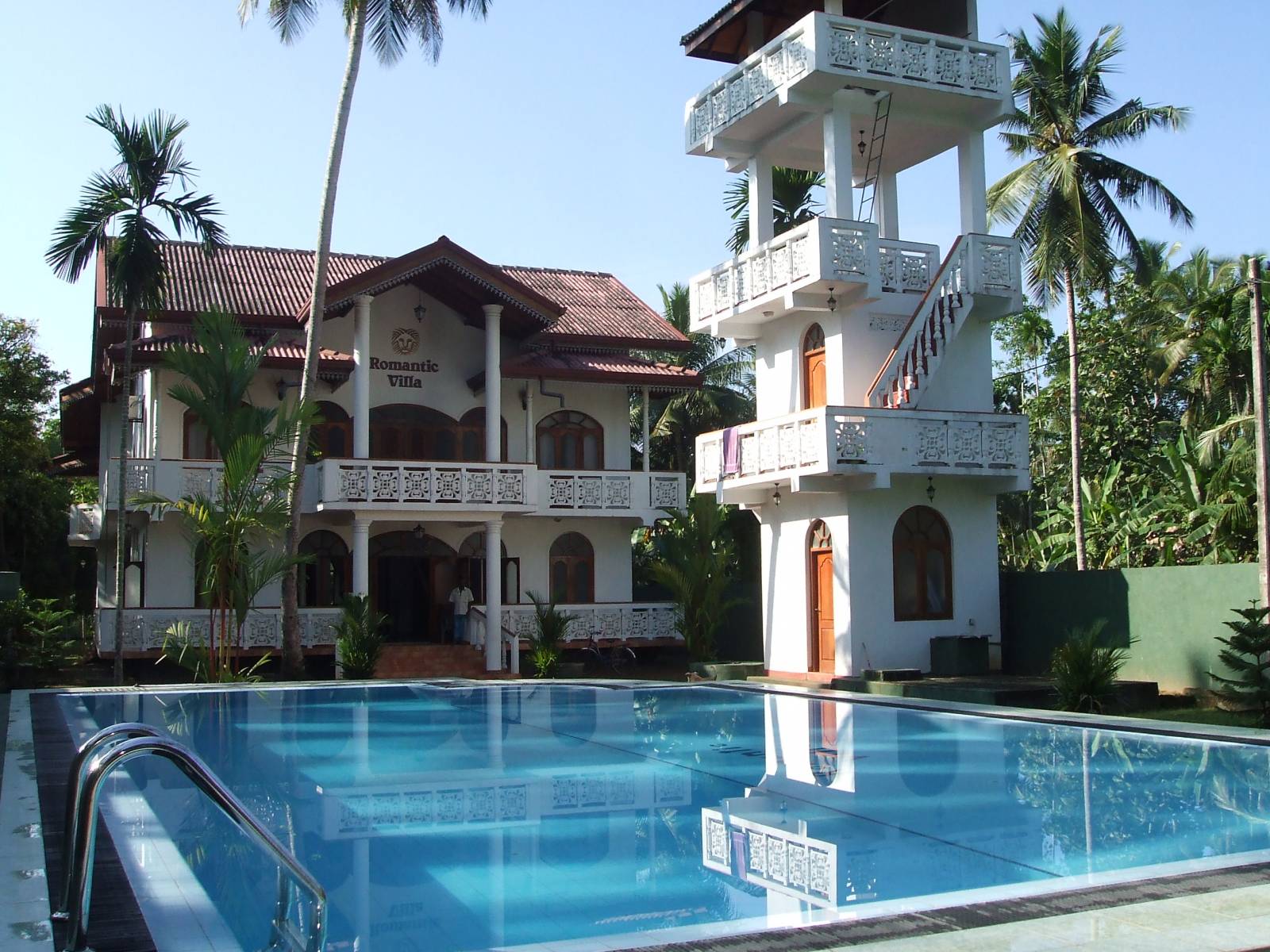 Виллы на шри ланке. Отель Риверина Шри Ланка. Вилла 96 Шри Ланка. Берувела Шри Ланка. The Palms Hotel 4* (Берувела).